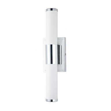 93_52114WT | Main Product Image