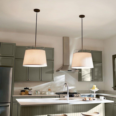 {"pim_id":"147_kitchen_marika_52265oz_overall_day_1b_1k","sku":"147_52265OZ","media_type":"media"}