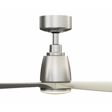 FPD8534BN-LK | detail