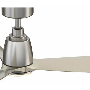 FPD8534BN-LK | detail