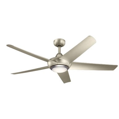 147_330089 | Main Product Image