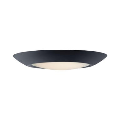 93_57613 | Main Product Image