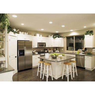 57662WTBK | lifestyle