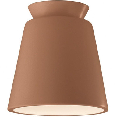 11_CER-6170W | Main Product Image