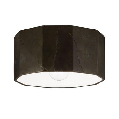 CER-6180W-SLTR | 
