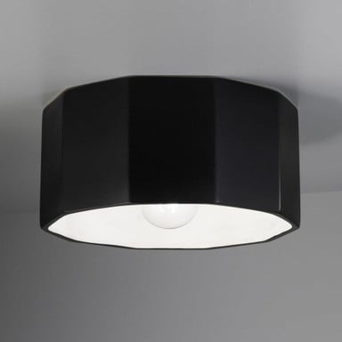 CER-6180W-CRB | angle