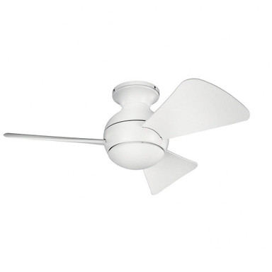 330150MWH | angle