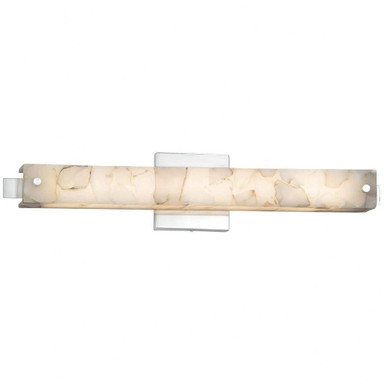 11_ALR-8681 | Main Product Image