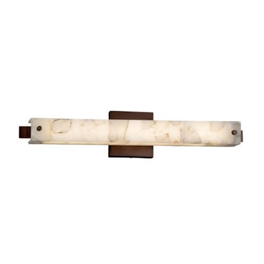 ALR-8681-DBRZ | 