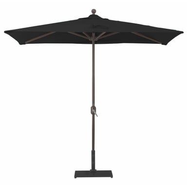 317_772 | Main Product Image