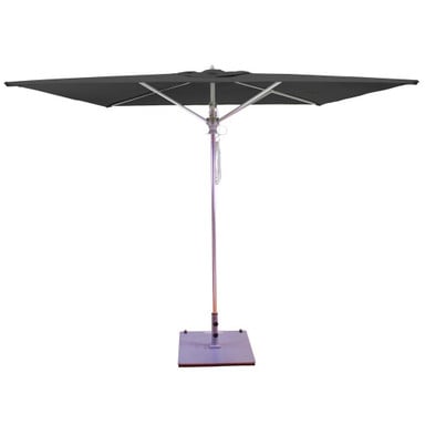 317_782 | Main Product Image