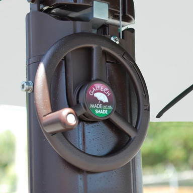 887AB20 | detail