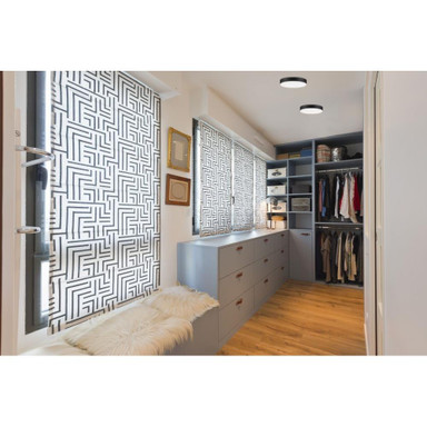 57667WTBK | lifestyle