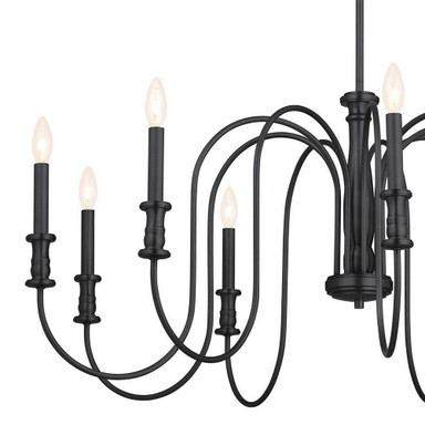 52471BK | detail