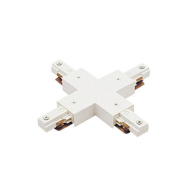 156_J2-X | Main Product Image