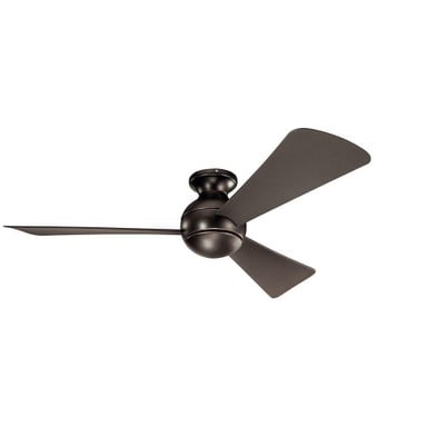 330152MWH | angle