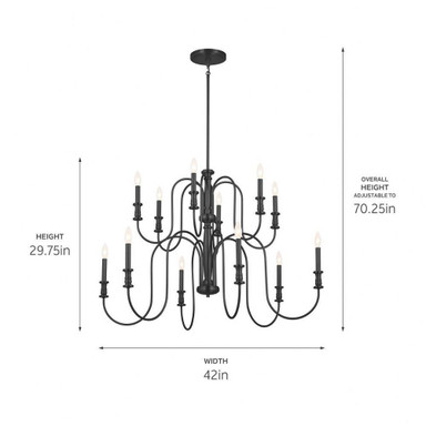 52472BK | dimension