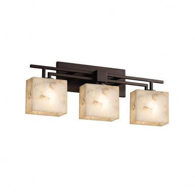 11_ALR-8703-55 | Main Product Image