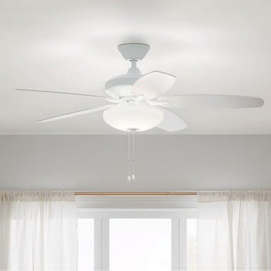 330161MWH | lifestyle