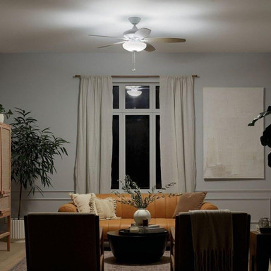 330161MWH | lifestyle