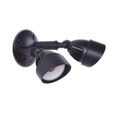 Z422-MN-LED | 