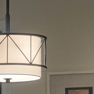 52074BK | detail