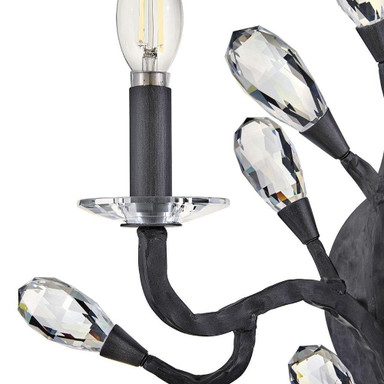 {"pim_id":"115_fr46802bgr_eve_alt2_new_1k","sku":"115_FR46802BGR","media_type":"media"}