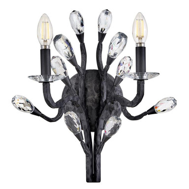 {"pim_id":"115_fr46802bgr_new_1k","sku":"115_FR46802BGR","media_type":"media"}