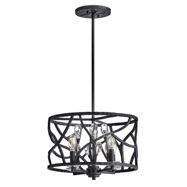 {"pim_id":"115_fr46801bgr_eve_alt1_new_1k","sku":"115_FR46801BGR","media_type":"media"}