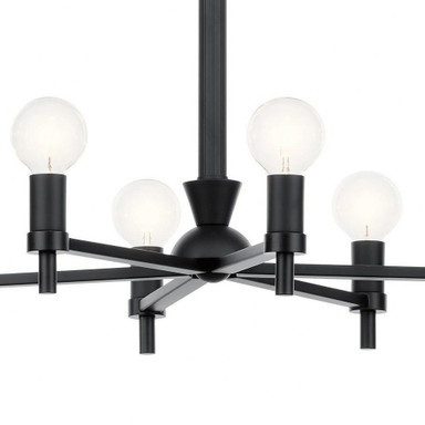 52424BK | detail