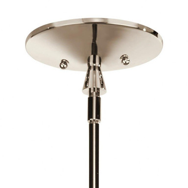 52424PN | detail