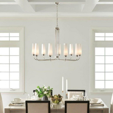 52481PN | lifestyle