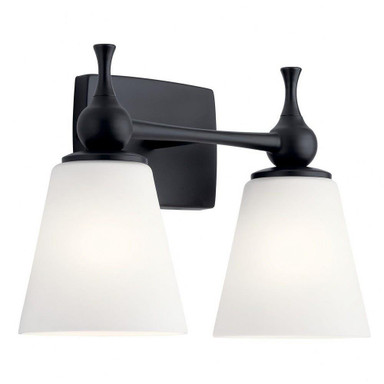 147_55091 | Main Product Image