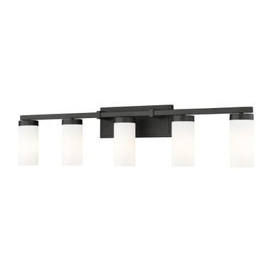 372_3044-5V | Main Product Image