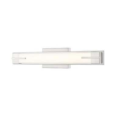 372_4100-23W | Main Product Image