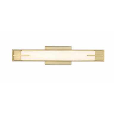 4100-23W-MGLD-LED | angle
