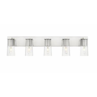 826-5V-BN | angle