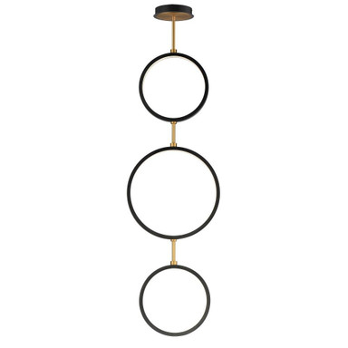 174_E24321 | Main Product Image