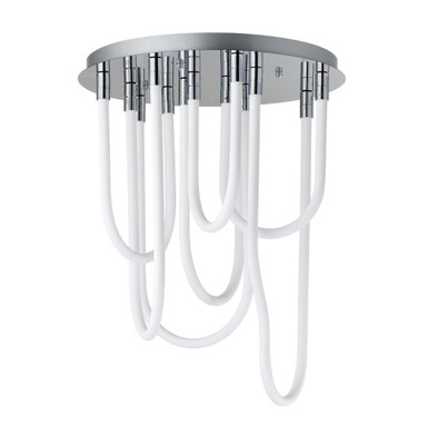 E24987-PC | 