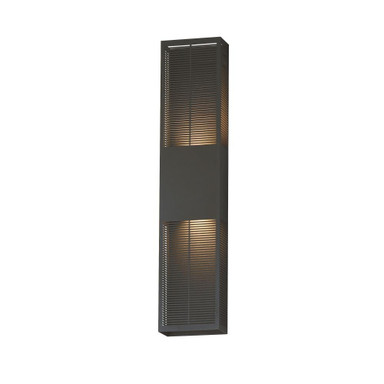 174_E30395 | Main Product Image