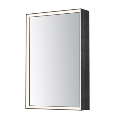 174_E42065 | Main Product Image