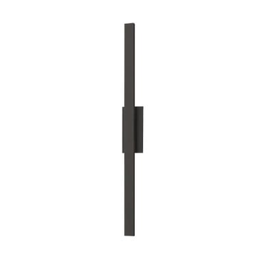 174_E42344 | Main Product Image