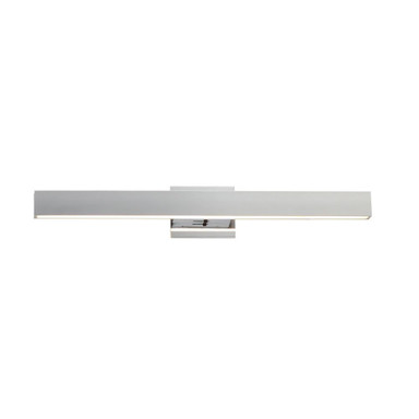 174_E42663 | Main Product Image