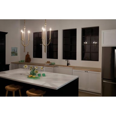 52496BNB | lifestyle