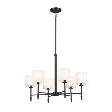 147_52500 | Main Product Image