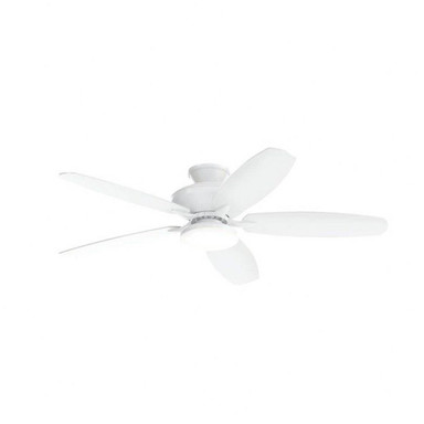 147_330163 | Main Product Image