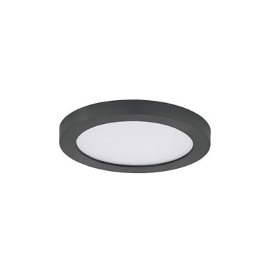 93_57591 | Main Product Image