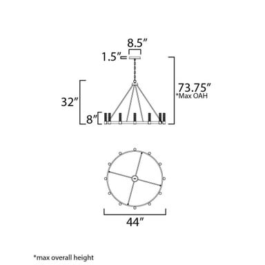 {"pim_id":"93_38448_ld_1000_new_1k","sku":"93_38448IBNAB","media_type":"media"}
