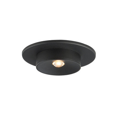 93_86211 | Main Product Image