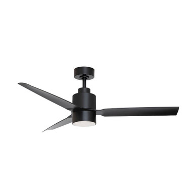 93_88708 | Main Product Image